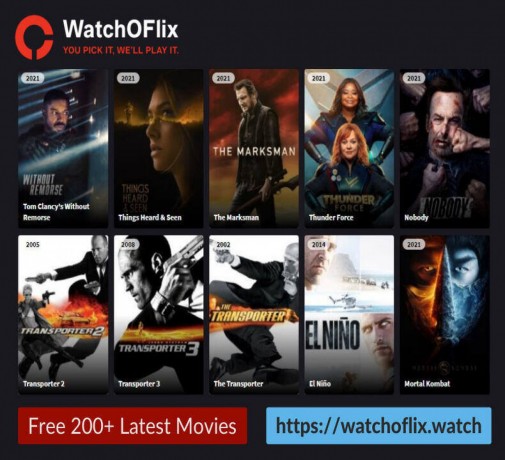 watch-your-favourite-movies-free-big-1