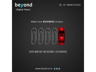 Best SEM Services