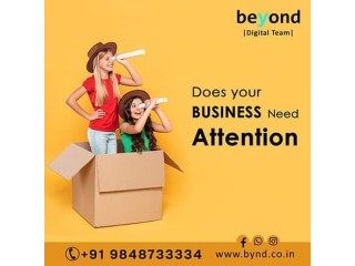 Best SMO Services