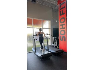 Trainer to Lose Weight Near Me