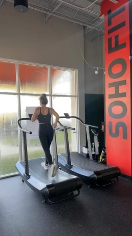 trainer-to-lose-weight-near-me-big-0