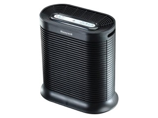 Power Adapter for EcoBox Fresh Air Box