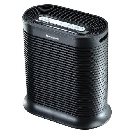 power-adapter-for-ecobox-fresh-air-box-big-0