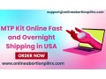 mtp-kit-online-fast-and-overnight-shipping-in-usa-small-0