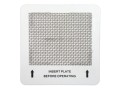 expert-air-conditioning-repair-in-california-small-0