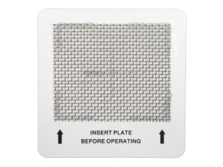 Expert Air Conditioning Repair in California