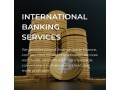 international-banking-services-small-1
