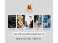international-banking-services-small-0