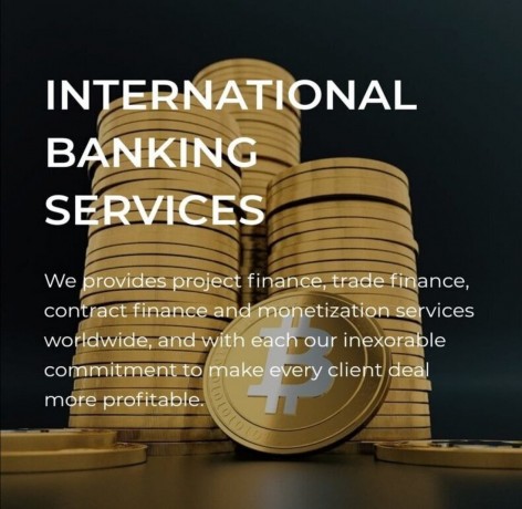international-banking-services-big-1
