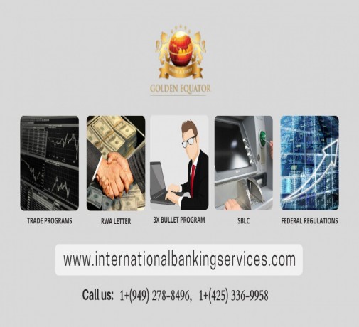international-banking-services-big-0