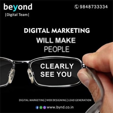 best-website-designing-company-big-0