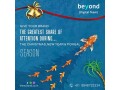 best-web-designers-small-0