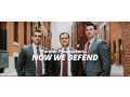 top-rated-personal-injury-lawyers-in-york-pa-small-0
