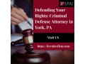 top-rated-personal-injury-lawyers-in-york-pa-small-1