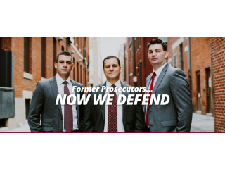 Top-Rated Personal Injury Lawyers in York, PA