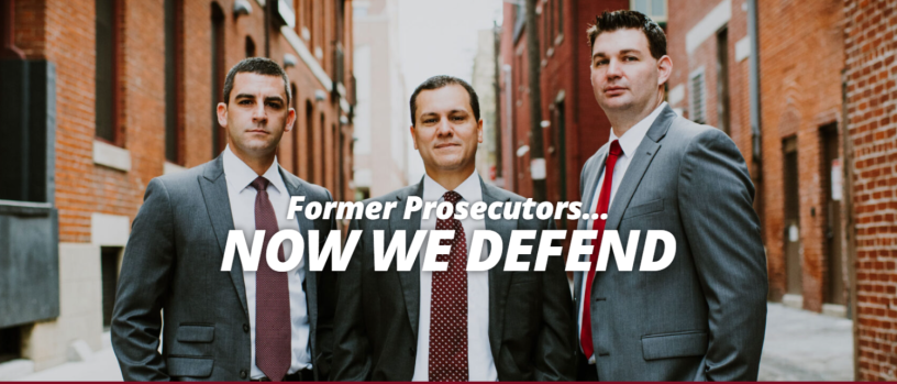 top-rated-personal-injury-lawyers-in-york-pa-big-0