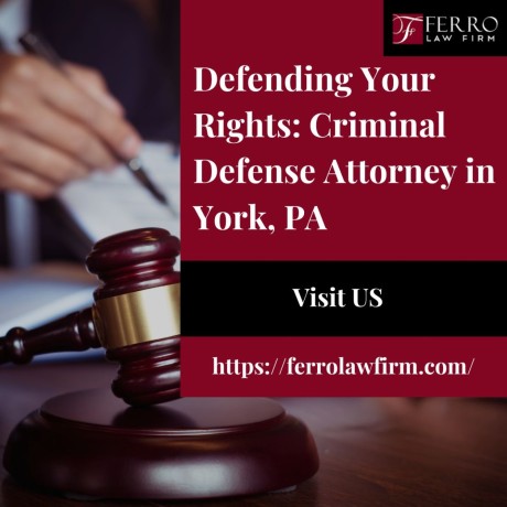 top-rated-personal-injury-lawyers-in-york-pa-big-1