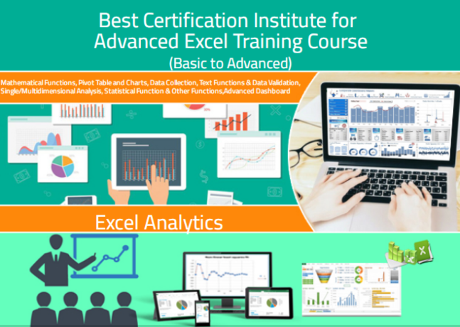 excel-certification-course-in-delhi-110047-best-online-live-advanced-excel-training-in-indlore-by-iit-faculty-100-job-in-mnc-big-0