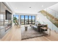 8818-churchill-road-nyc-small-3