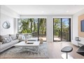 8818-churchill-road-nyc-small-1