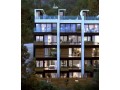 8818-churchill-road-nyc-small-2