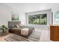 8818-churchill-road-nyc-small-0