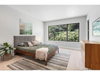 8818 Churchill Road NYC