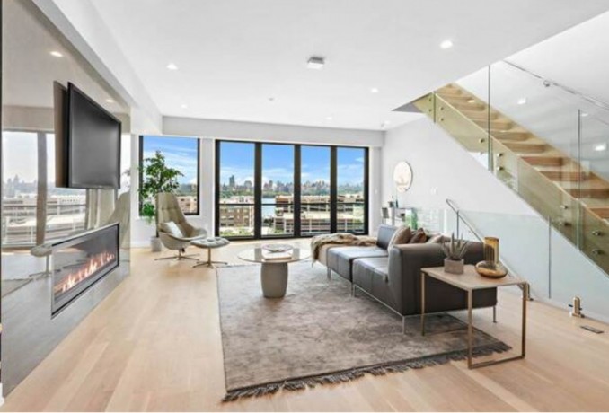 8818-churchill-road-nyc-big-3