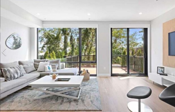 8818-churchill-road-nyc-big-1