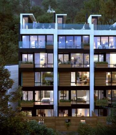 8818-churchill-road-nyc-big-2