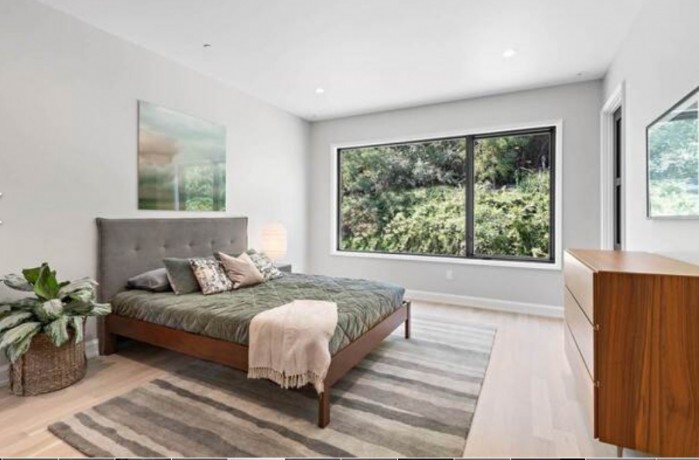 8818-churchill-road-nyc-big-0