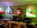 buy-antique-store-signage-vintage-signs-small-0