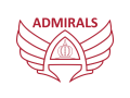 private-jet-limo-services-luxury-airport-transportation-aadmirals-small-0