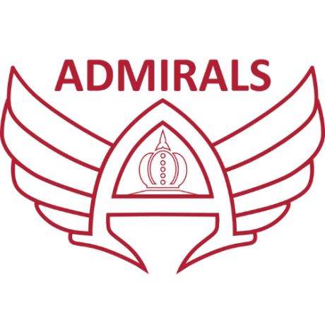 private-jet-limo-services-luxury-airport-transportation-aadmirals-big-0