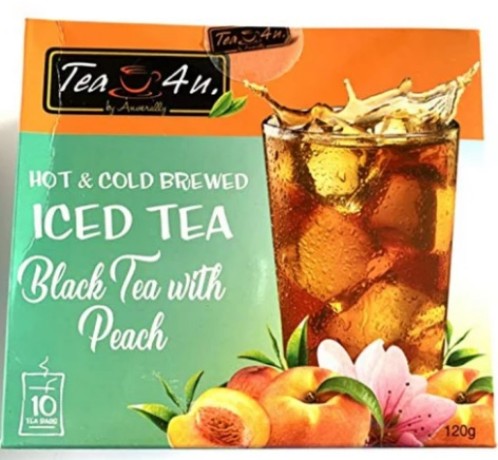 buy-tea-iced-black-tea-big-0