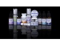 order-cbd-products-online-small-0