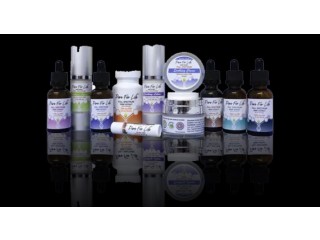 Order Cbd Products Online