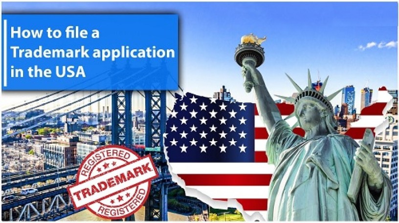 expert-us-trademark-applications-trust-trademark-quick-for-results-big-0