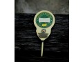us-open-2020-winged-foot-single-prong-divot-tool-small-0