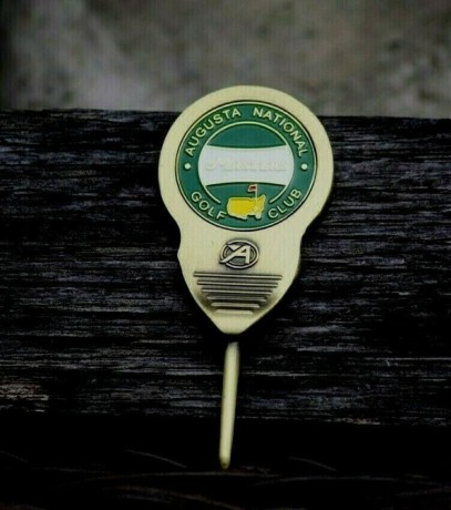 us-open-2020-winged-foot-single-prong-divot-tool-big-0
