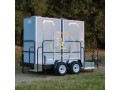 need-a-restroom-for-your-special-eventparty-we-can-help-small-0