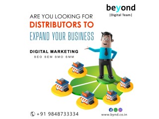 Web Development Services