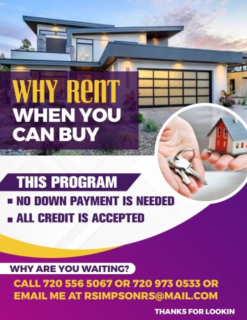 why-rent-when-you-can-buy-big-1