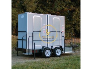 NEED A RESTROOM FOR YOUR SPECIAL EVENT/PARTY, WE CAN HELP!