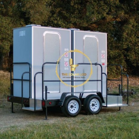 need-a-restroom-for-your-special-eventparty-we-can-help-big-0