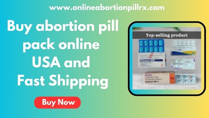 buy-abortion-pill-pack-online-usa-and-fast-shipping-big-0
