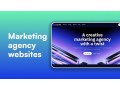 digital-marketing-agency-website-small-0
