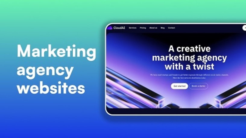digital-marketing-agency-website-big-0