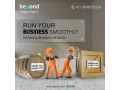 best-digital-marketing-company-small-0