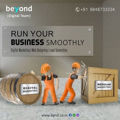 best-digital-marketing-company-big-0